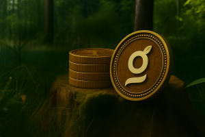 greenfee Token